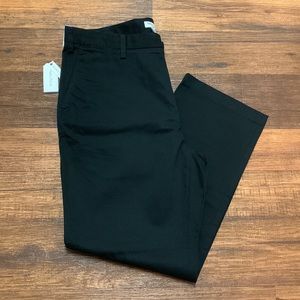 NWT Nautica Clipper Dress Pants For Men Size 38X30.🥸🤵🏻‍♂️